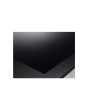 AEG IBS6420SCB 3000 60cm Induction Hob