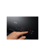 AEG IBS6420SCB 3000 60cm Induction Hob