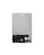 AEG OT5OR141DW Freestanding Larder Fridge