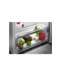 AEG OT5OR141DW Freestanding Larder Fridge