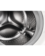 AEG LFX6G7434BI 6000 Series Front Loading Full Size 7kg Washing Machine