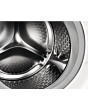 AEG LF8E8436BI 8000 Series Front Loading Full Size 8kg 1400 Washing Machine