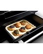 Rangemaster NEX110EIBL/C 110cm Electric Range Cooker