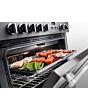 Rangemaster PROP90FXEICY/C 90cm Electric Range Cooker