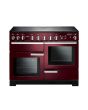 Rangemaster PDL110EICY/C 110cm Electric Range Cooker