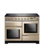 Rangemaster PDL110EICR/C 110cm Electric Range Cooker