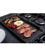 Rangemaster PDL110DFFCY/C 110cm Dual Fuel Range Cooker