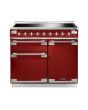 Rangemaster ELS100EIRD/ 100cm Electric Range Cooker