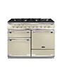 Rangemaster ELS110DFFCR/ 110cm Dual Fuel Range Cooker