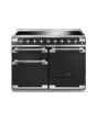 Rangemaster ELS110EICB/ 110cm Electric Range Cooker
