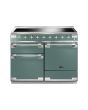 Rangemaster ELS110EIMG/ 110cm Electric Range Cooker