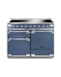 Rangemaster ELS110EISB/ 110cm Electric Range Cooker