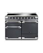 Rangemaster ELS110EISL/ 110cm Electric Range Cooker
