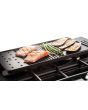 Rangemaster PROPL100FXDFFGB/C 100cm Dual Fuel Range Cooker