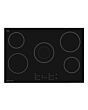 Rangemaster PROP90FXEICY/C 90cm Electric Range Cooker