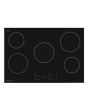 Rangemaster PROP90FXEIGB/C 90cm Electric Range Cooker