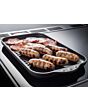 Rangemaster NEX110EIBL/C 110cm Electric Range Cooker