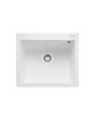 Rangemaster ORI570AW/ Oridian Sink