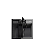 Rangemaster PRA570CO/ Prato Sink