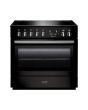Rangemaster PROP90FXEIGB/C 90cm Electric Range Cooker