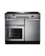 Rangemaster PROP100ECSS/C 100cm Electric Range Cooker