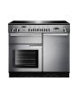 Rangemaster PROP100EISS/C 100cm Electric Range Cooker