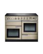 Rangemaster PROP110EICR/C 110cm Electric Range Cooker