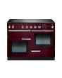 Rangemaster PROP110EICY/C 110cm Electric Range Cooker