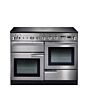 Rangemaster PROP110EISS/C 110cm Electric Range Cooker