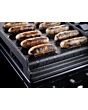 Rangemaster PROP90FXEICY/C 90cm Electric Range Cooker