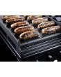 Rangemaster PROP90FXEISS/C 90cm Electric Range Cooker