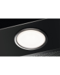 AEG DBX3951R 6000 Series Chimney Hood