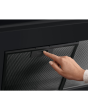 AEG DBX3951R 6000 Series Chimney Hood