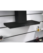 AEG DBX3951R 6000 Series Chimney Hood