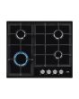 AEG HGX64200SB 3000 Slimline Gas Hob
