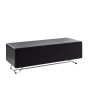 Alphason Chromium Concept 1200 with Speaker Mesh Front