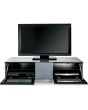 Alphason EMTMOD1250-GRY Element Modular Cabinet Grey