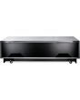 Alphason EMTMOD1250-GRY Element Modular Cabinet Grey
