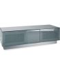 Alphason EMTMOD1250-GRY Element Modular Cabinet Grey