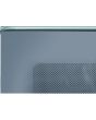 Alphason EMTMOD2500-GRY Element Modular Cabinet Grey
