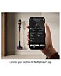 Dyson V16 Piston Animal Cordless Vacuum Cleaner 