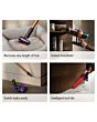 Dyson V16 Piston Animal Cordless Vacuum Cleaner 