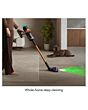 Dyson V16 Piston Animal Cordless Vacuum Cleaner 