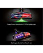 Dyson V16 Piston Animal Cordless Vacuum Cleaner 