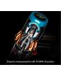Dyson V16 Piston Animal Cordless Vacuum Cleaner 