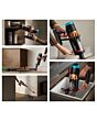 Dyson V16 Piston Animal Cordless Vacuum Cleaner 