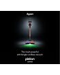 Dyson V16 Piston Animal Cordless Vacuum Cleaner 