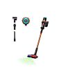 Dyson V16 Piston Animal Cordless Vacuum Cleaner 