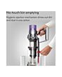 Dyson Cyclone V10 Submarine Vacuum Cleaner 