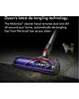 Dyson Cyclone V10 Submarine Vacuum Cleaner 
